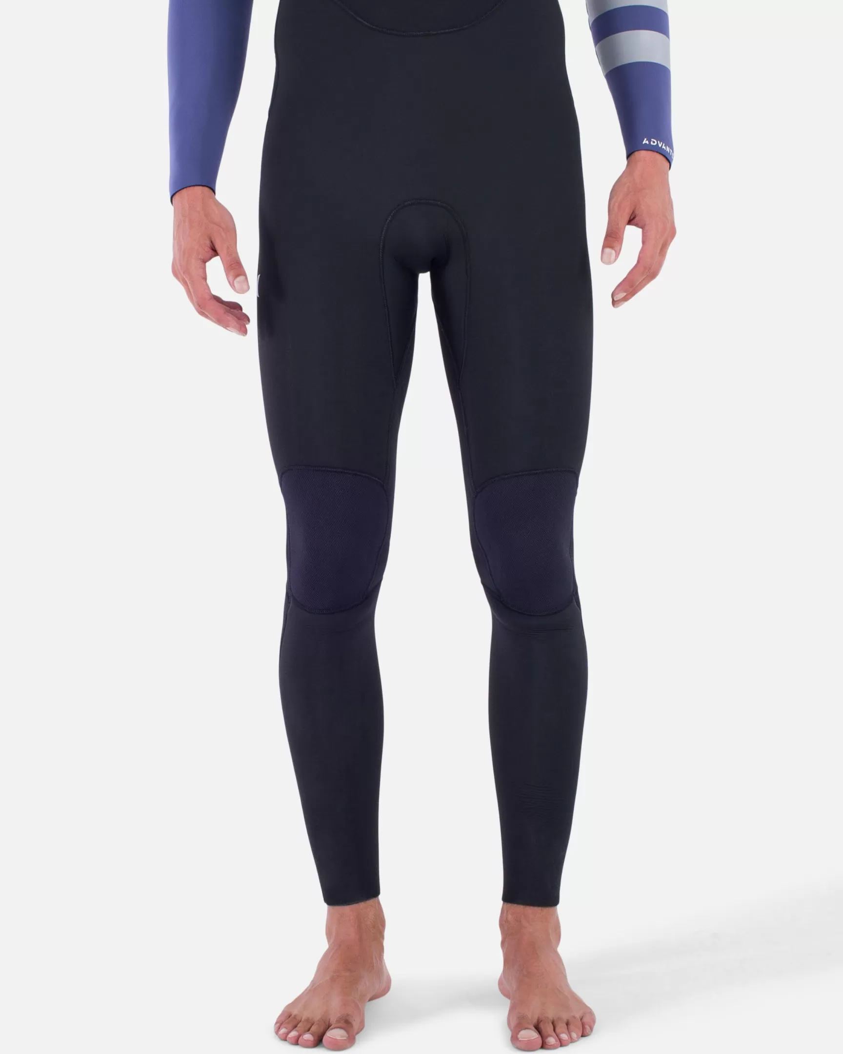 Mens Advantage 4/3mm Fullsuit*Hurley Clearance