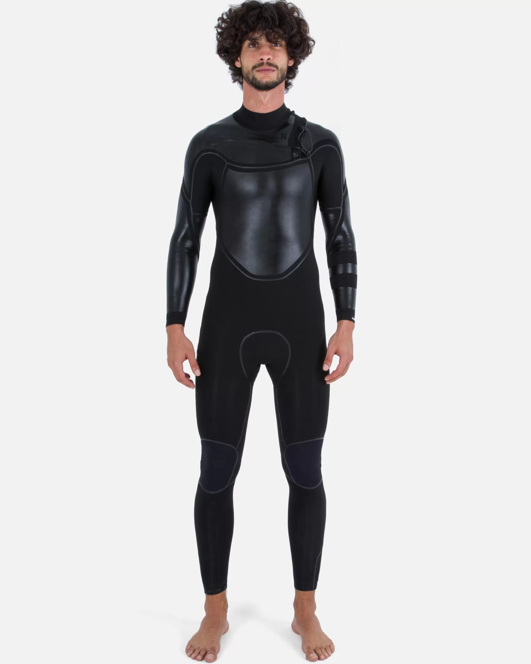 Mens Advantage Max 3/2+ Fullsuit*Hurley Online