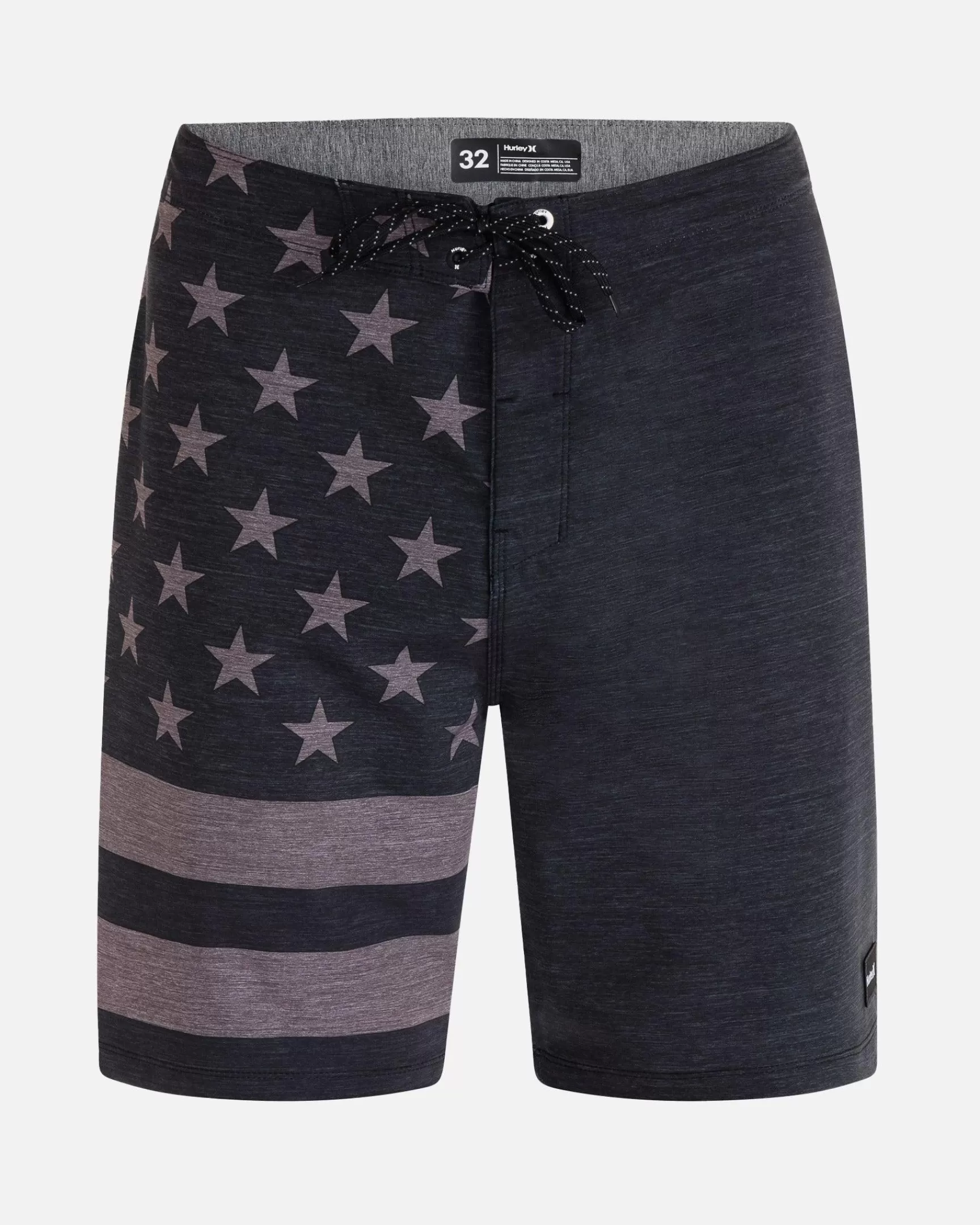 Phantom Eco Weekender 20" Boardshort*Hurley Online