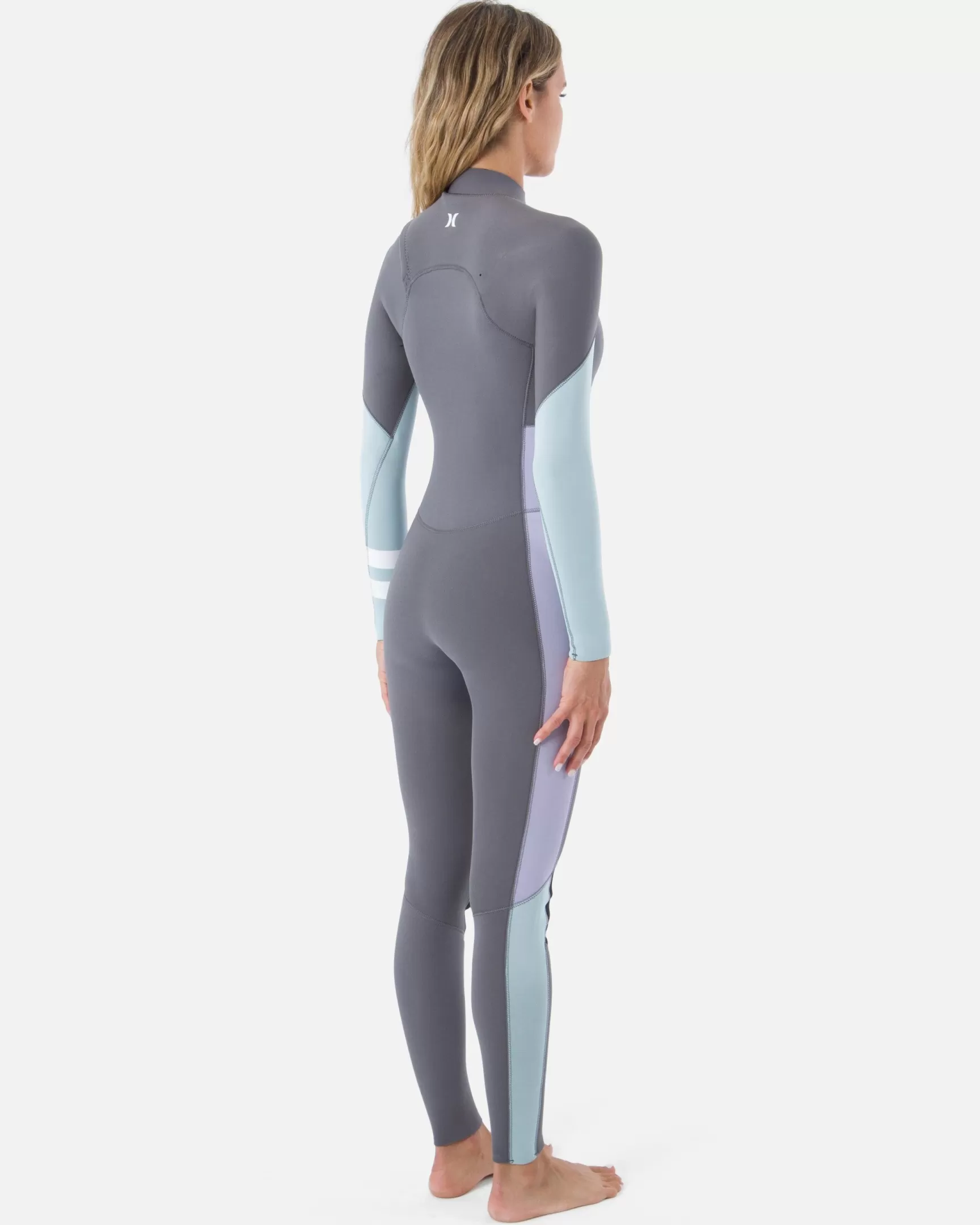 Womens Advantage 4/3MM Fullsuit*Hurley Online